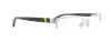 Picture of Polo Eyeglasses PH1134
