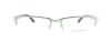 Picture of Polo Eyeglasses PH1134