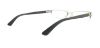 Picture of Polo Eyeglasses PH1134