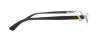 Picture of Polo Eyeglasses PH1134