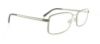Picture of Polo Eyeglasses PH1130