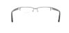 Picture of Polo Eyeglasses PH1134