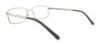 Picture of Polo Eyeglasses PH1130