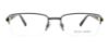 Picture of Ralph Lauren Eyeglasses PH1141