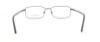 Picture of Polo Eyeglasses PH1130