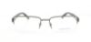 Picture of Ralph Lauren Eyeglasses PH1143