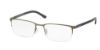 Picture of Polo Eyeglasses PH1150
