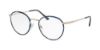 Picture of Polo Eyeglasses PH1153J