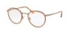 Picture of Polo Eyeglasses PH1153J