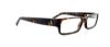 Picture of Polo Eyeglasses PH2039