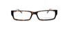 Picture of Polo Eyeglasses PH2039