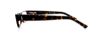 Picture of Polo Eyeglasses PH2039