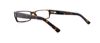 Picture of Polo Eyeglasses PH2039