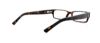 Picture of Polo Eyeglasses PH2039