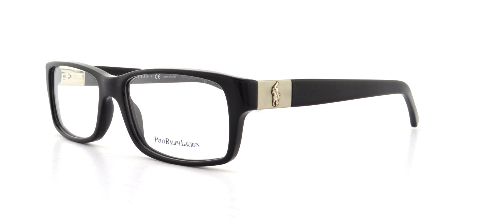 Picture of Polo Eyeglasses PH2046