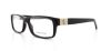 Picture of Polo Eyeglasses PH2046