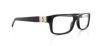 Picture of Polo Eyeglasses PH2046