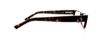 Picture of Polo Eyeglasses PH2039