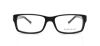 Picture of Polo Eyeglasses PH2046