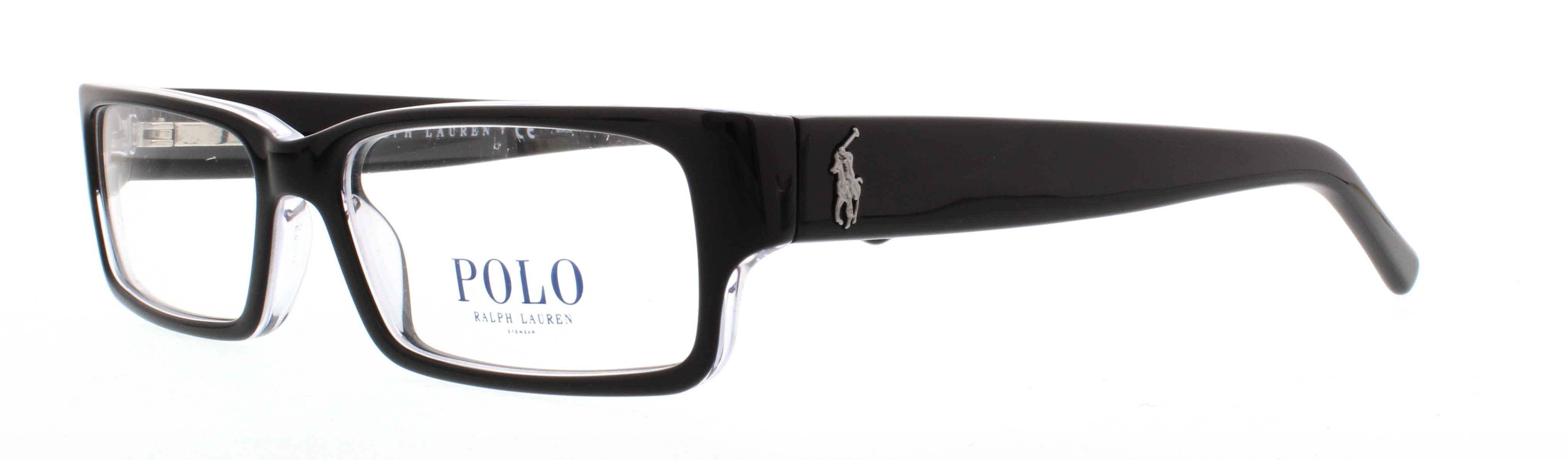 Picture of Polo Eyeglasses PH2039