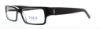 Picture of Polo Eyeglasses PH2039