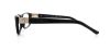 Picture of Polo Eyeglasses PH2046