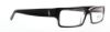 Picture of Polo Eyeglasses PH2039