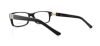 Picture of Polo Eyeglasses PH2046
