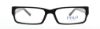 Picture of Polo Eyeglasses PH2039