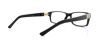 Picture of Polo Eyeglasses PH2046