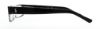 Picture of Polo Eyeglasses PH2039