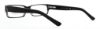 Picture of Polo Eyeglasses PH2039