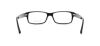 Picture of Polo Eyeglasses PH2046