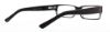 Picture of Polo Eyeglasses PH2039