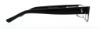 Picture of Polo Eyeglasses PH2039
