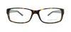 Picture of Polo Eyeglasses PH2046