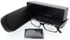 Picture of Polo Eyeglasses PH2039