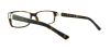 Picture of Polo Eyeglasses PH2046