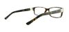 Picture of Polo Eyeglasses PH2046