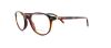 Picture of Polo Eyeglasses PH2047