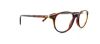 Picture of Polo Eyeglasses PH2047