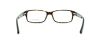 Picture of Polo Eyeglasses PH2046