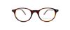 Picture of Polo Eyeglasses PH2047