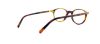 Picture of Polo Eyeglasses PH2047