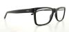 Picture of Polo Eyeglasses PH2057