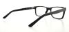 Picture of Polo Eyeglasses PH2057