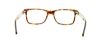 Picture of Polo Eyeglasses PH2057