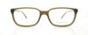 Picture of Polo Eyeglasses PH2087