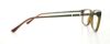 Picture of Polo Eyeglasses PH2087