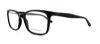 Picture of Polo Eyeglasses PH2090